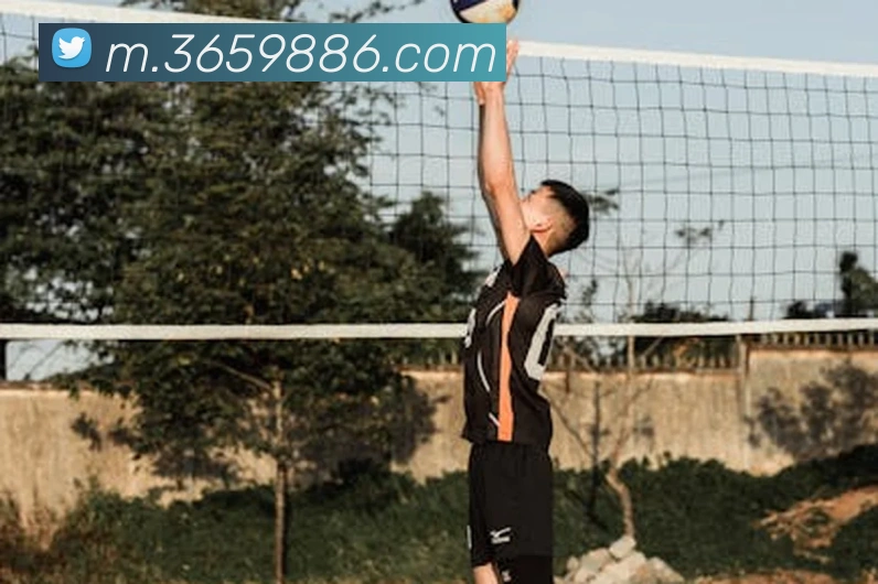 辅助工具